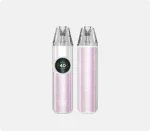 OXVA NeXlim Vape Kit Pearl Pink 1500mAh Pod System Vape Lox Dubai UAE