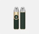OXVA NeXlim Vape Kit Pine Green 1500mAh Pod System Vape Lox Dubai UAE