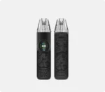 OXVA NeXlim Vape Kit Power Black 1500mAh Pod System Vape Lox Dubai UAE