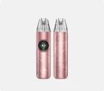 OXVA NeXlim Vape Kit Rose Gold 1500mAh Pod System Vape Lox Dubai UAE