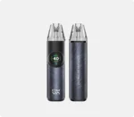 OXVA NeXlim Vape Kit Starry Blue 1500mAh Pod System Vape Lox Dubai UAE