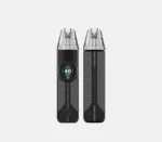 OXVA NeXlim Vape Kit Terrain Black 1500mAh Pod System Vape Lox Dubai UAE