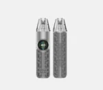 OXVA NeXlim Vape Kit Traction Gray 1500mAh Pod System Vape Lox Dubai UAE