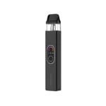 Vaporesso XROS 4 Pod Kit Black color 1000mAh vape device UAE