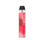 Vaporesso XROS 4 Pod Kit Bloody Mary color 1000mAh vape device UAE