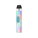 Vaporesso XROS 4 Pod Kit Pastel Palette color refillable pod vape UAE