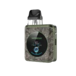 Vaporesso XROS 4 Nano Pod Kit Camouflage Edition Pod Vape UAE