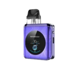 Vaporesso XROS 4 Nano Pod Kit Twilight Purple 30W Pod Vape UAE