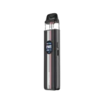 Vaporesso XROS 5 Pod Kit Carbon Stripe 30W Vape Device UAE Vape Lox