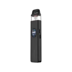 Vaporesso XROS 5 Pod Kit Cosmic Black 30W Vape Device UAE Vape Lox