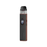 Vaporesso XROS 5 Pod Kit Red Leather 30W Vape Device UAE Vape Lox