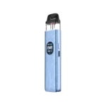 Vaporesso XROS 5 Pod Kit Blue Silk 30W Vape Device UAE Vape Lox