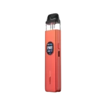 Vaporesso XROS 5 Pod Kit Coral Red 30W Vape Device UAE Vape Lox