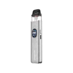 Vaporesso XROS 5 Pod Kit Grey Silk 30W Vape Device UAE Vape Lox