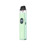 Vaporesso XROS 5 Pod Kit Jade Green 30W Vape Device UAE Vape Lox