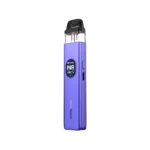 Vaporesso XROS 5 Pod Kit Lavender Purple 30W Vape Device UAE Vape Lox