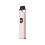 Vaporesso XROS 5 Pod Kit Opal Pink 30W Vape Device UAE Vape Lox