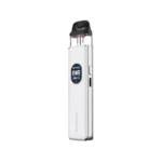 Vaporesso XROS 5 Pod Kit Opal White 30W Vape Device UAE Vape Lox