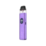 Vaporesso XROS 5 Pod Kit Violet Silk 30W Vape Device UAE Vape Lox