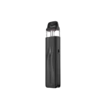 Vaporesso XROS 5 Mini Black Pod Kit 30W 1500mAh Vape Device UAE