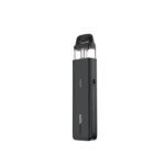 Vaporesso XROS 5 Mini Carbon Black Vape Kit 1500mAh UAE