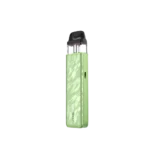 Vaporesso XROS 5 Mini Flowing Green Pod System UAE
