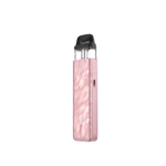 Vaporesso XROS 5 Mini Flowing Pink Vape Pod Kit 30W UAE