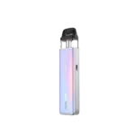 Vaporesso XROS 5 Mini Pastel Crystal Pod Kit 30W UAE Vape