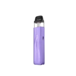 Vaporesso XROS 5 Mini Purple Pod Vape Device UAE
