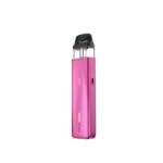 Vaporesso XROS 5 Mini Rose Red Pod System 30W UAE