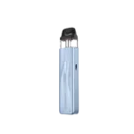 Vaporesso XROS 5 Mini Sky Blue Pod Kit 1500mAh Vape UAE