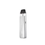 Vaporesso XROS 5 Mini Titanium Silver Pod Kit 30W Vape UAE