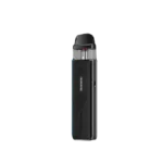 Vaporesso XROS 5 Mini Mist Black Pod Kit 30W 1500mAh Vape Device UAE