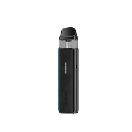 Vaporesso XROS 5 Mini Mist Black Pod Kit 30W 1500mAh Vape Device UAE