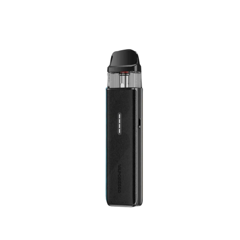 Vaporesso XROS 5 Mini Mist Black Pod Kit 30W 1500mAh Vape Device UAE