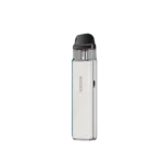 Vaporesso XROS 5 Mini Mist White Pod Kit 30W 1500mAh Vape Device UAE