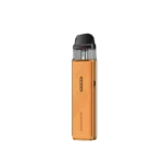 Vaporesso XROS 5 Mini Retro Orange Vape Kit 1500mAh UAE