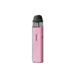 Vaporesso XROS 5 Mini Pink Orange Vape Kit 1500mAh UAE
