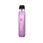 Vaporesso XROS Pro 2 Pod Kit Dawn Purple compact vape pod kit UAE