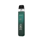 Vaporesso XROS Pro 2 Pod Kit Gem Green 30W pod vape system