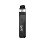 Vaporesso XROS Pro 2 Pod Kit Glittering Black 30W 2000mAh vape device