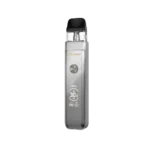 Vaporesso XROS Pro 2 Pod Kit Glittering Silver pod system vape device