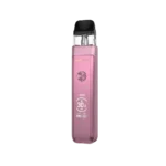 Vaporesso XROS Pro 2 Pod Kit Moonlit Pink stylish refillable pod vape