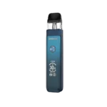 Vaporesso XROS Pro 2 Pod Kit Storm Blue rechargeable pod vape kit