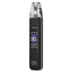 OXVA Xlim Pro 3 Pod Kit Black Carbon 30W 1500mAh Vape Device Vape Lox Dubai UAE