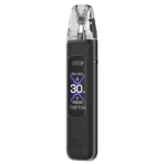 OXVA Xlim Pro 3 Pod Kit 30W 1500mAh Vape Kit UAE - Image 10