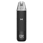 OXVA NeXlim Go Vape Kit Black Warrior 40W 1800mAh Vape Lox Dubai UAE
