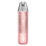 OXVA NeXlim Go Vape Kit Rose Pink 40W 1800mAh Vape Lox Dubai UAE