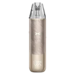 OXVA NeXlim Go Vape Kit Sahara Brown 40W 1800mAh Vape Lox Dubai UAE