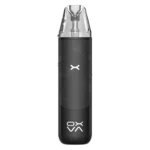 OXVA NeXlim Go Vape Kit Silky Black 40W 1800mAh Vape Lox Dubai UAE